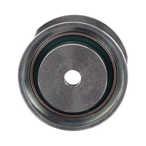 GATES Umlenk-/F&uuml;hrungsrolle, Zahnriemen PowerGrip&trade; T42233