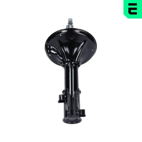 OPTIMAL Sto&szlig;d&auml;mpfer