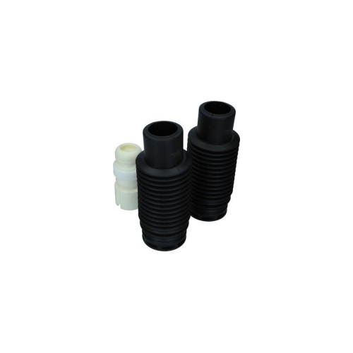 KAMOKA Staubschutzsatz, Sto&szlig;d&auml;mpfer