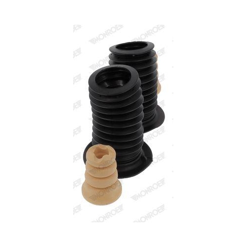 MONROE Staubschutzsatz, Stoßdämpfer PROTECTION KIT
