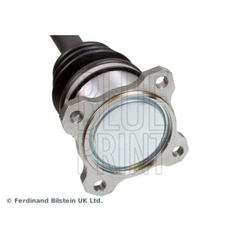 BLUE PRINT Antriebswelle ADBP890011