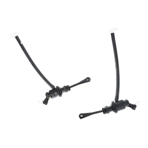 VALEO Geberzylinder, Kupplung 804824