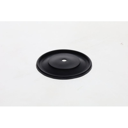 BOSCH Membran 1 420 503 034