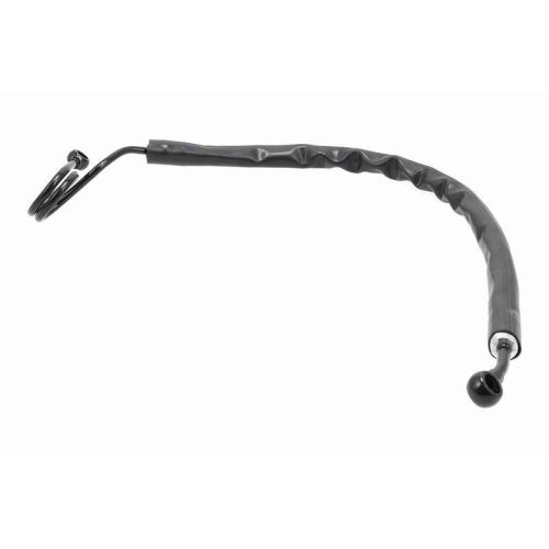 VAICO Hydraulikschlauch, Lenkung Original VAICO Qualit&auml;t V10-4896