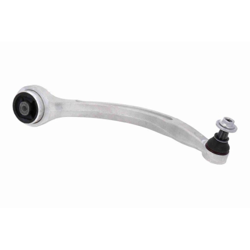 VAICO Lenker, Radaufh&auml;ngung Green Mobility Parts V10-5347