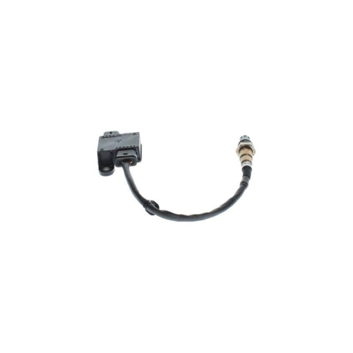 BOSCH Partikelsensor 0 281 009 022