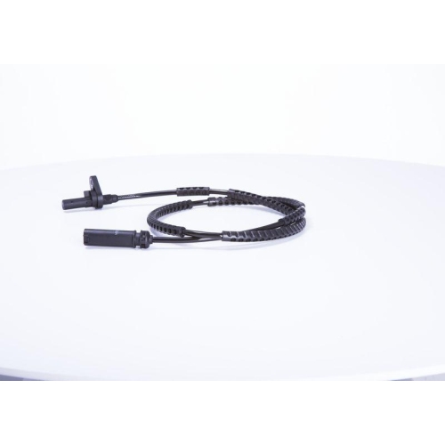BOSCH Sensor, Raddrehzahl 0 265 008 162