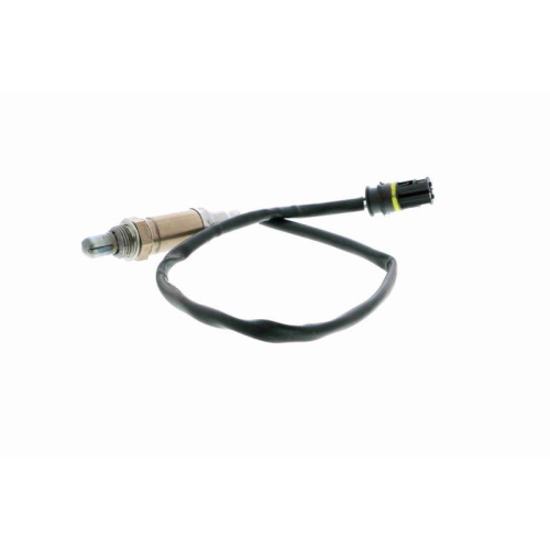 VEMO Lambdasonde Original VEMO Qualit&auml;t V20-76-0030