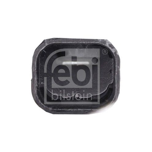 FEBI BILSTEIN Starter 188134