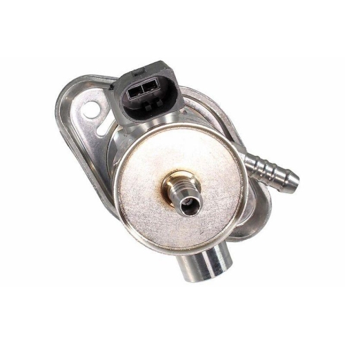 METZGER AUTOTEILE Hochdruckpumpe ORIGINAL ERSATZTEIL 2250644