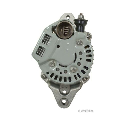 HERTH+BUSS JAKOPARTS Generator J5118004