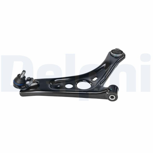 DELPHI Lenker, Radaufh&auml;ngung TC9436