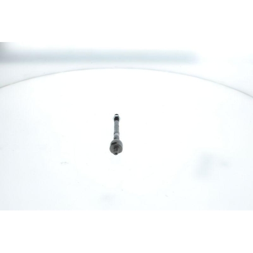 BOSCH Axialgelenk, Spurstange 0 986 141 151