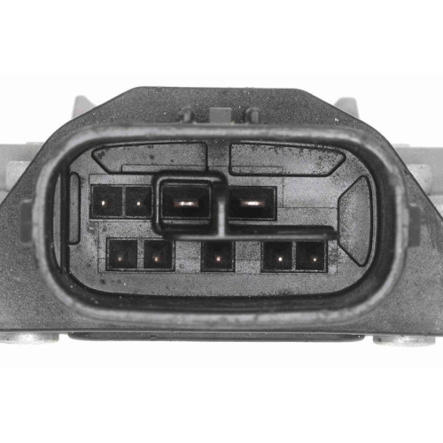 VEMO Sensor, Neutralstellung (Automatikgetriebe) Green Mobility Parts V70-73-0065