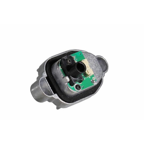 METZGER AUTOTEILE Steuerger&auml;t, Beleuchtung GREENPARTS 0896615