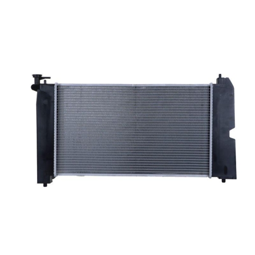 HELLA K&uuml;hler, Motork&uuml;hlung >>> Easy2Fit <<< 8MK 366 303-031