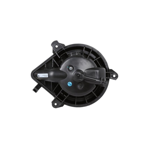 HELLA Innenraumgebl&auml;se 8EW 366 402-191