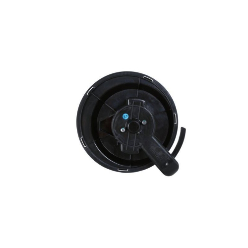 HELLA Innenraumgebl&auml;se 8EW 366 400-151