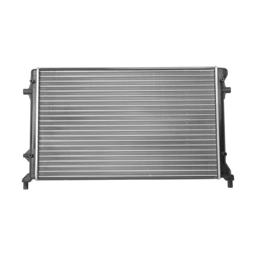 HELLA K&uuml;hler, Motork&uuml;hlung >>> Easy2Fit <<< 8MK 366 301-321