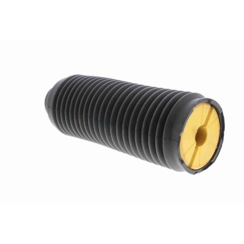 ACKOJA Staubschutzsatz, Sto&szlig;d&auml;mpfer Original ACKOJA Qualit&auml;t A38-0152