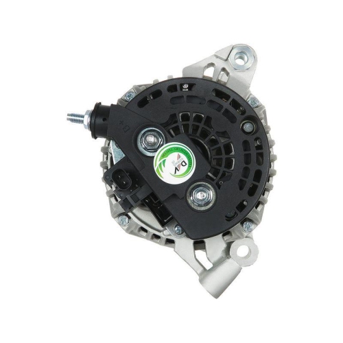 AS-PL Generator AS A0182