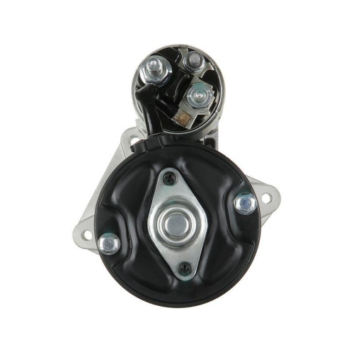 AS-PL Starter AS S0963S