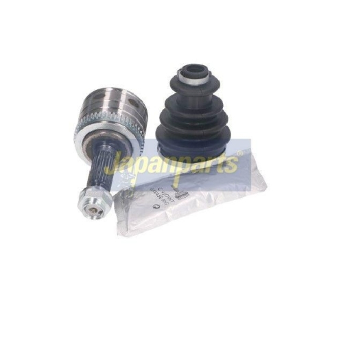 JAPANPARTS Gelenksatz, Antriebswelle GI-H34