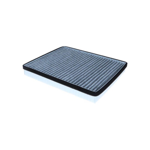 KAMOKA Filter, Innenraumluft F526201