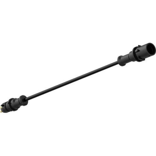 WABCO ABS-Verbindungskabel 4497120600