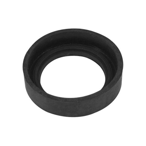 TEDGUM Dichtung, Kerzenschaft TED96733