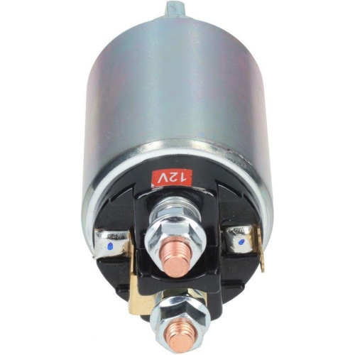 HC-Cargo Magnetschalter, Starter F 032 335 686