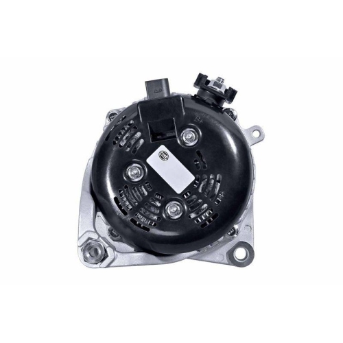HELLA Generator 8EL 015 659-001