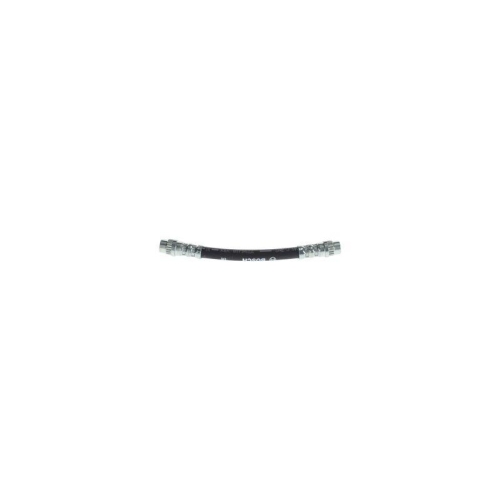 BOSCH Bremsschlauch 1 987 481 625
