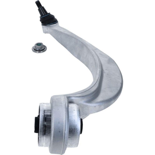 LEMF&Ouml;RDER Lenker, Radaufh&auml;ngung 35885 01