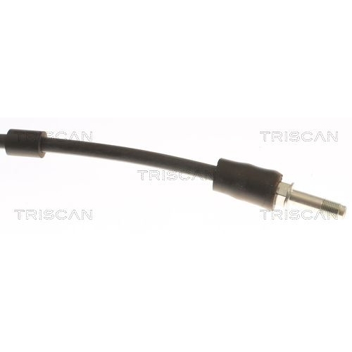 TRISCAN Bremsschlauch 8150 27113