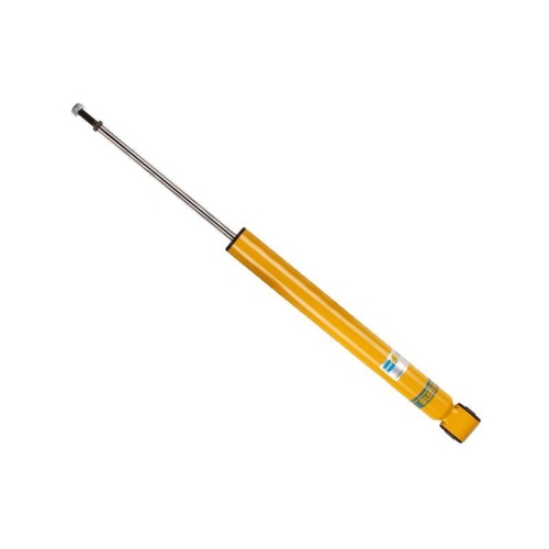 BILSTEIN Fahrwerkssatz, Federn/D&auml;mpfer BILSTEIN - B12 Sportline 46-180216