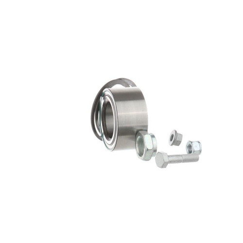 SKF Radlagersatz VKBA 613