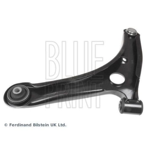 BLUE PRINT Lenker, Radaufh&auml;ngung ADC486106