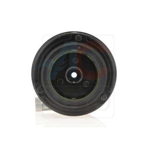 ACAUTO Magnetkupplung, Klimakompressor AC-06DL01