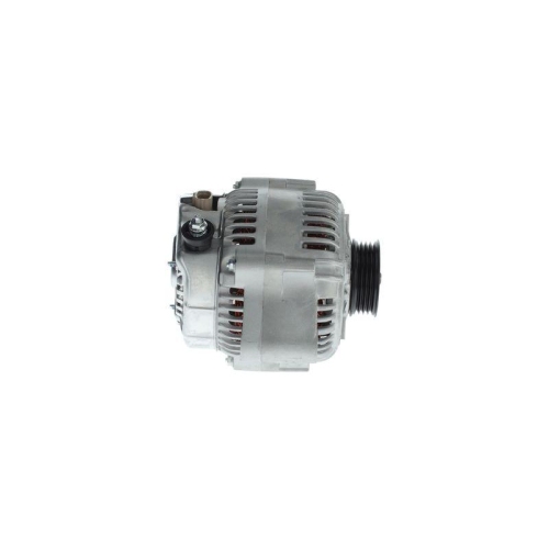 BOSCH Generator 1 986 A01 863