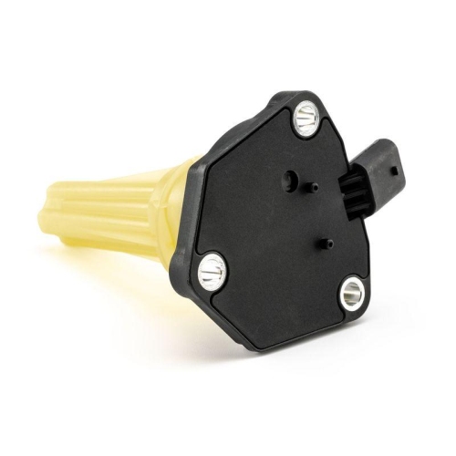 PREXAparts Sensor, Motorölstand P150684