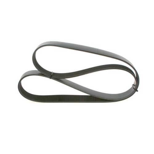 BOSCH Keilrippenriemen 1 987 945 504