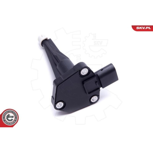 ESEN SKV Sensor, Motorölstand 17SKV762