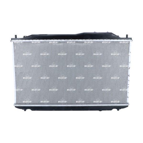 NRF K&uuml;hler, Motork&uuml;hlung EASY FIT 56050