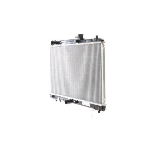 MAHLE K&uuml;hler, Motork&uuml;hlung BEHR CR 743 000S