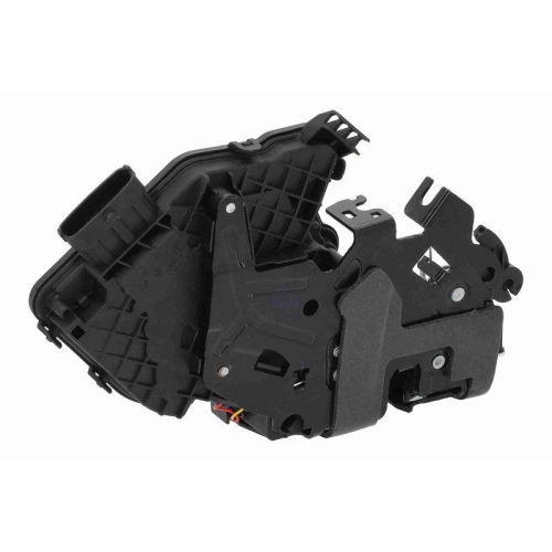 VEMO T&uuml;rschloss Green Mobility Parts V41-85-0008