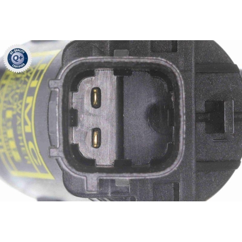 ACKOJA Waschwasserpumpe, Scheinwerferreinigung Green Mobility Parts