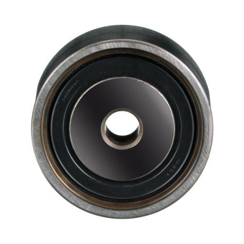 GATES Umlenk-/F&uuml;hrungsrolle, Zahnriemen PowerGrip&trade; T42339