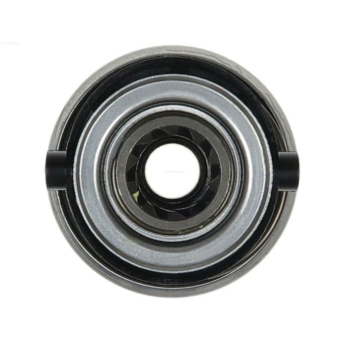 AS-PL Freilaufgetriebe, Starter Brandneu AS-PL