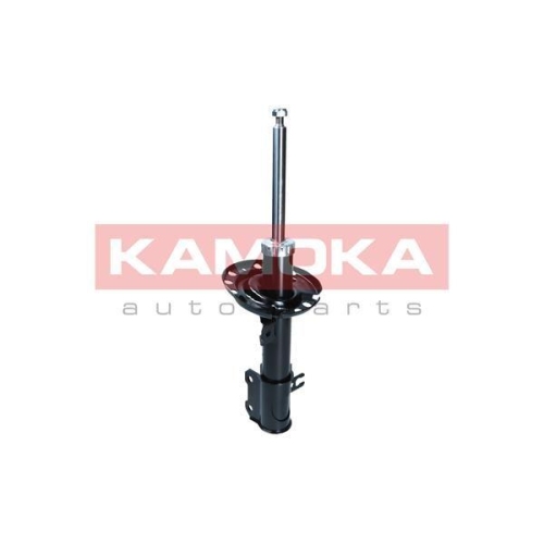 KAMOKA Sto&szlig;d&auml;mpfer